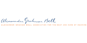 Alexander Graham Bell Association for the Deaf and Hard of Hearing