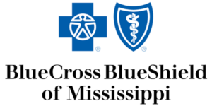 Blue Cross Blue Shield of Mississippi