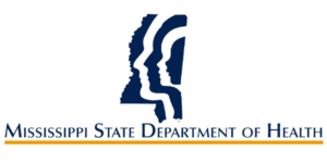 Mississippi State Department of Health