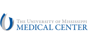 University of Mississippi Medical Center