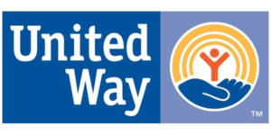 The United Way