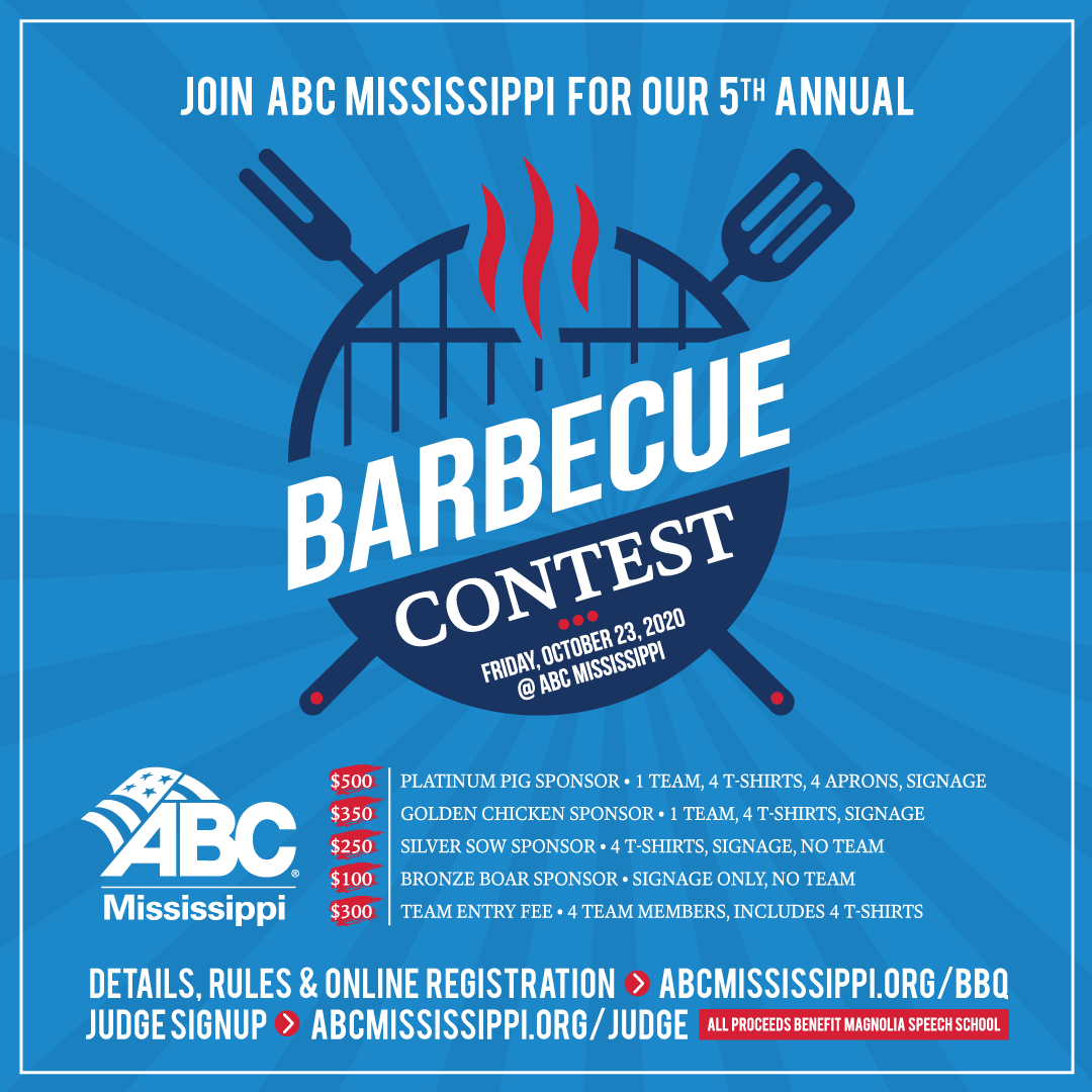 Abc bbq clearance